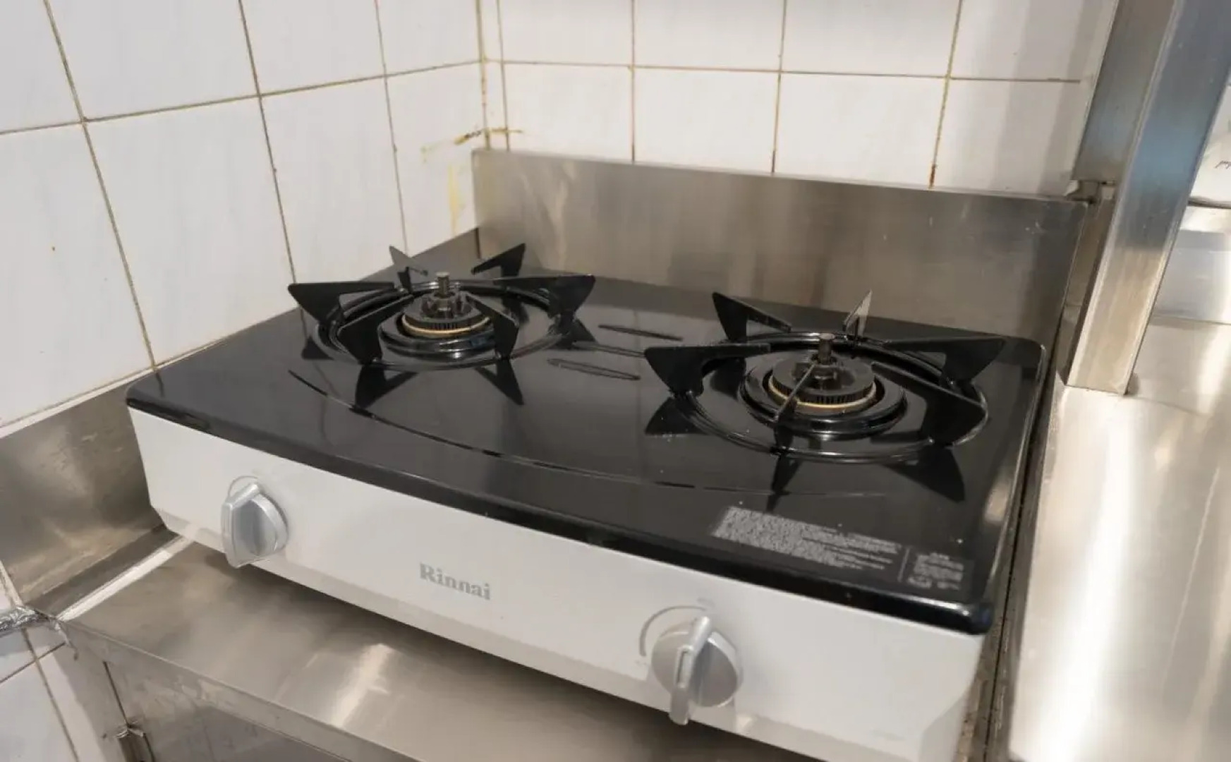 Beewon Guest House - Hostel