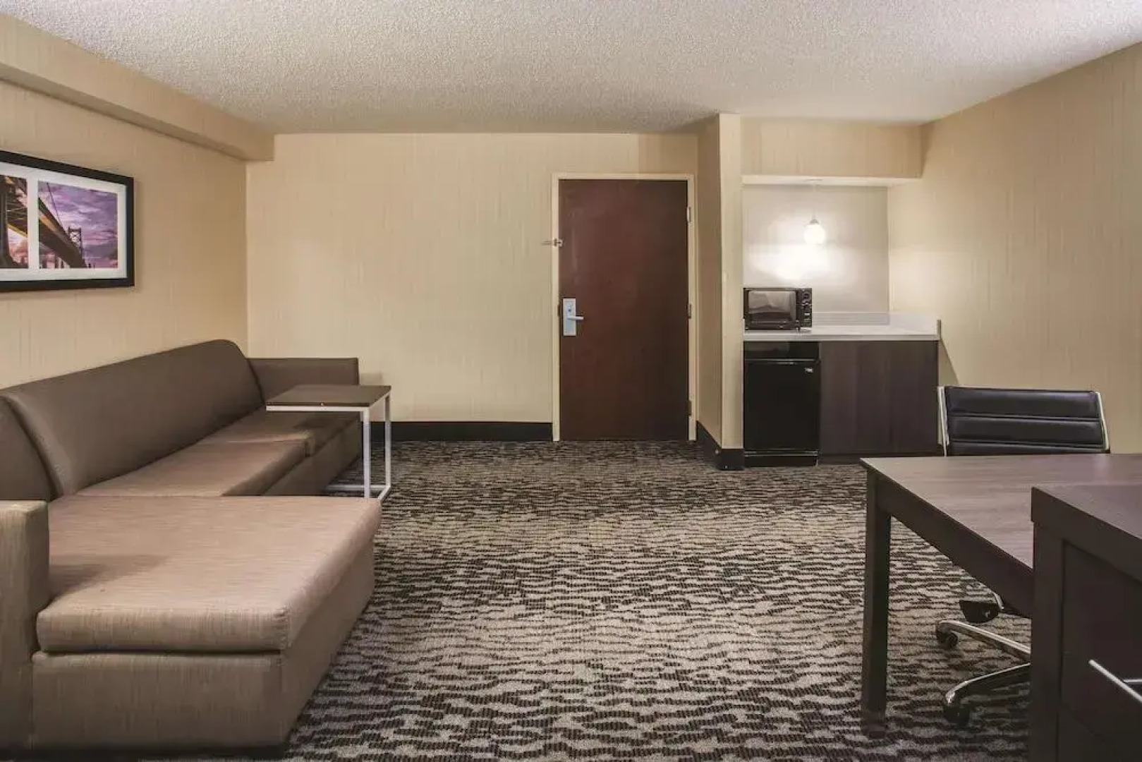 La Quinta Inn & Suites By Wyndham Newark - Elkton