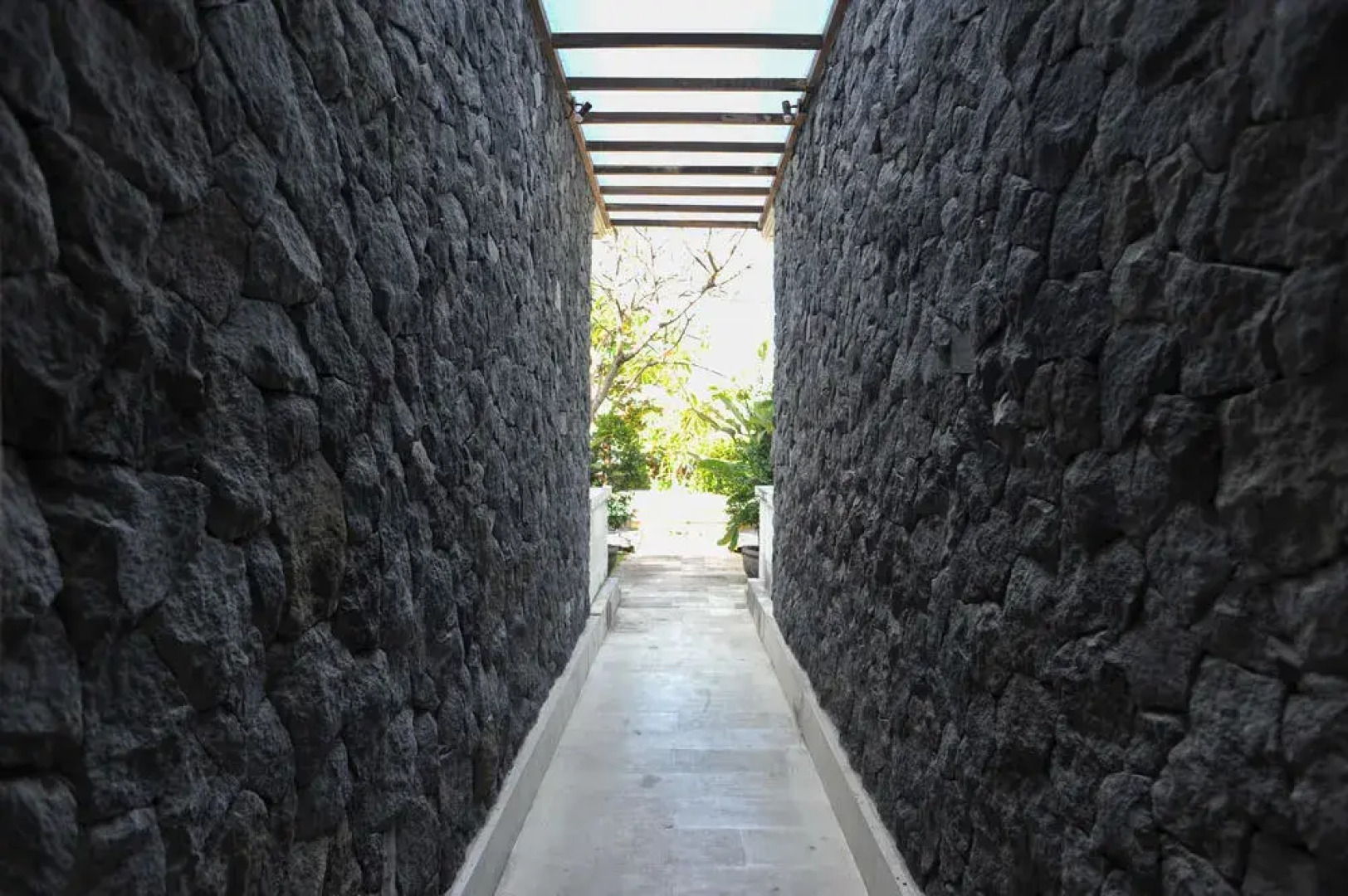 Airy Nusa Dua Pratama Segara Windu 1 Benoa Bali