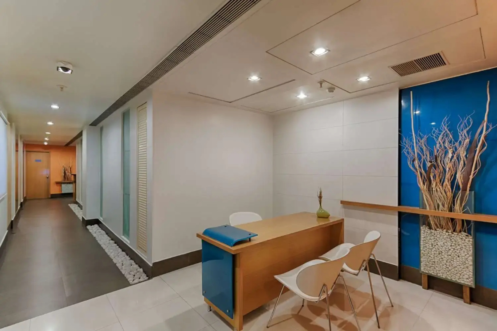 Quality Hotel DV Manor