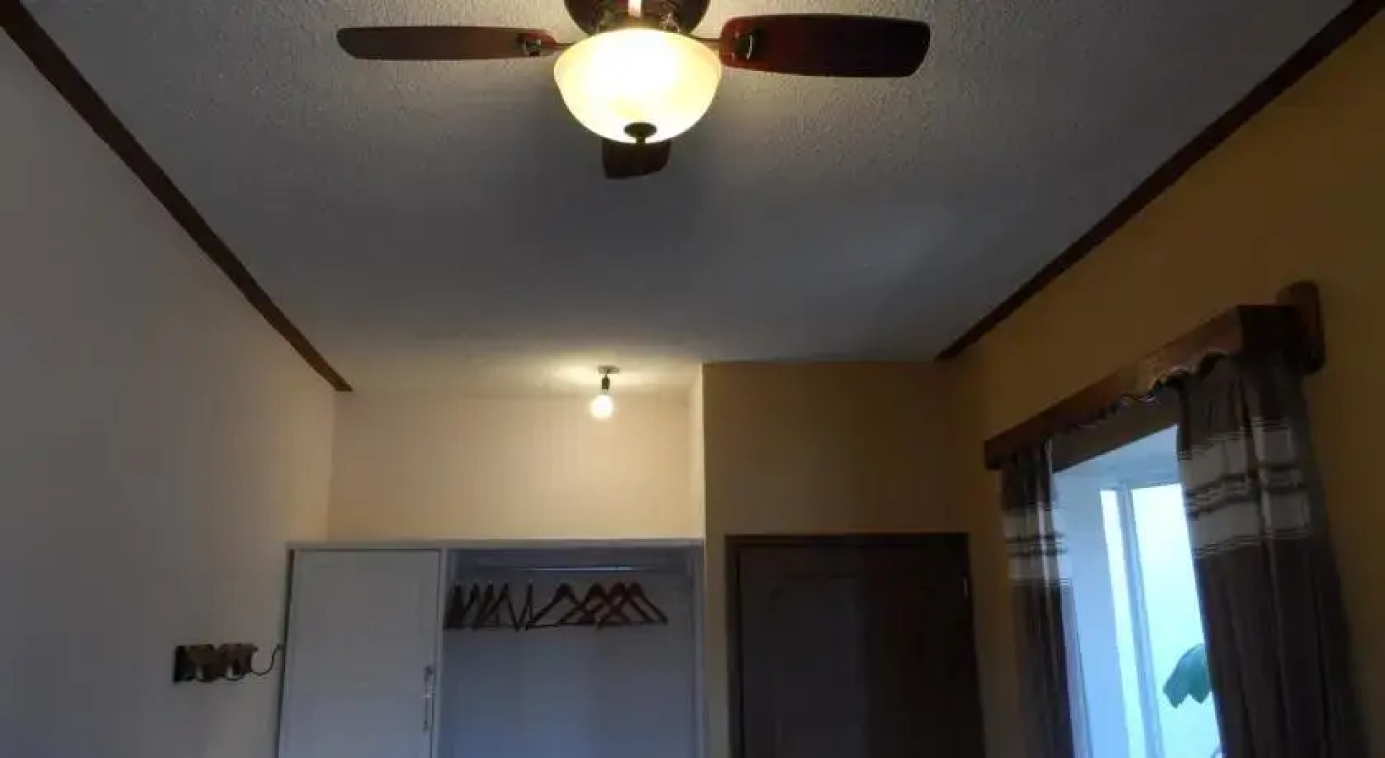 Malitsin International Hotel