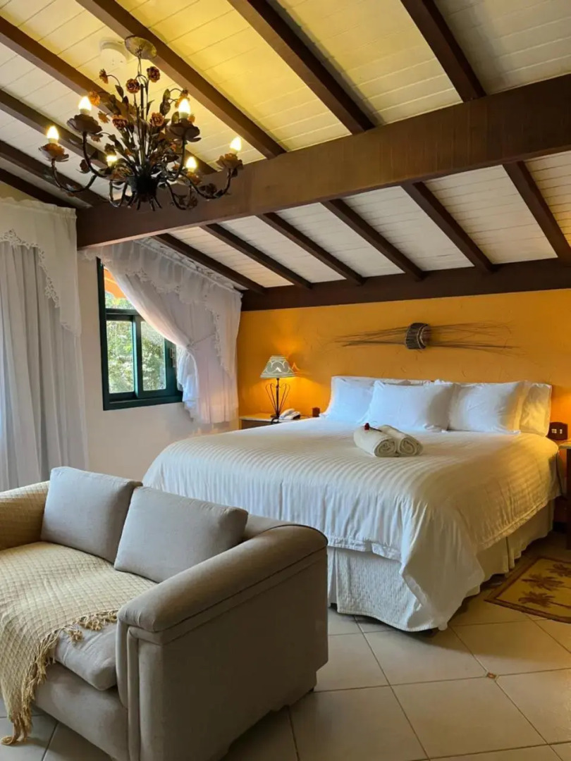 Urikana Boutique Hotel