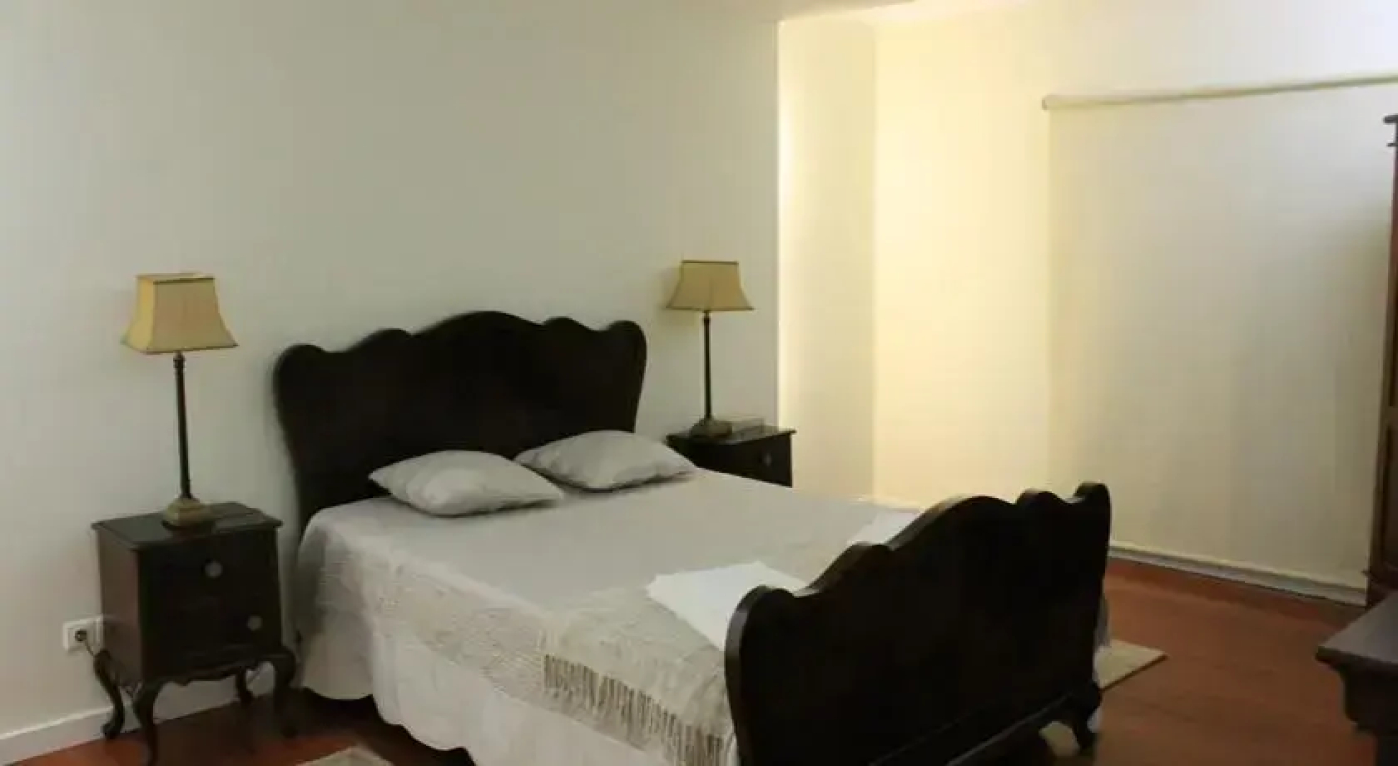 Vivenda Da Praia