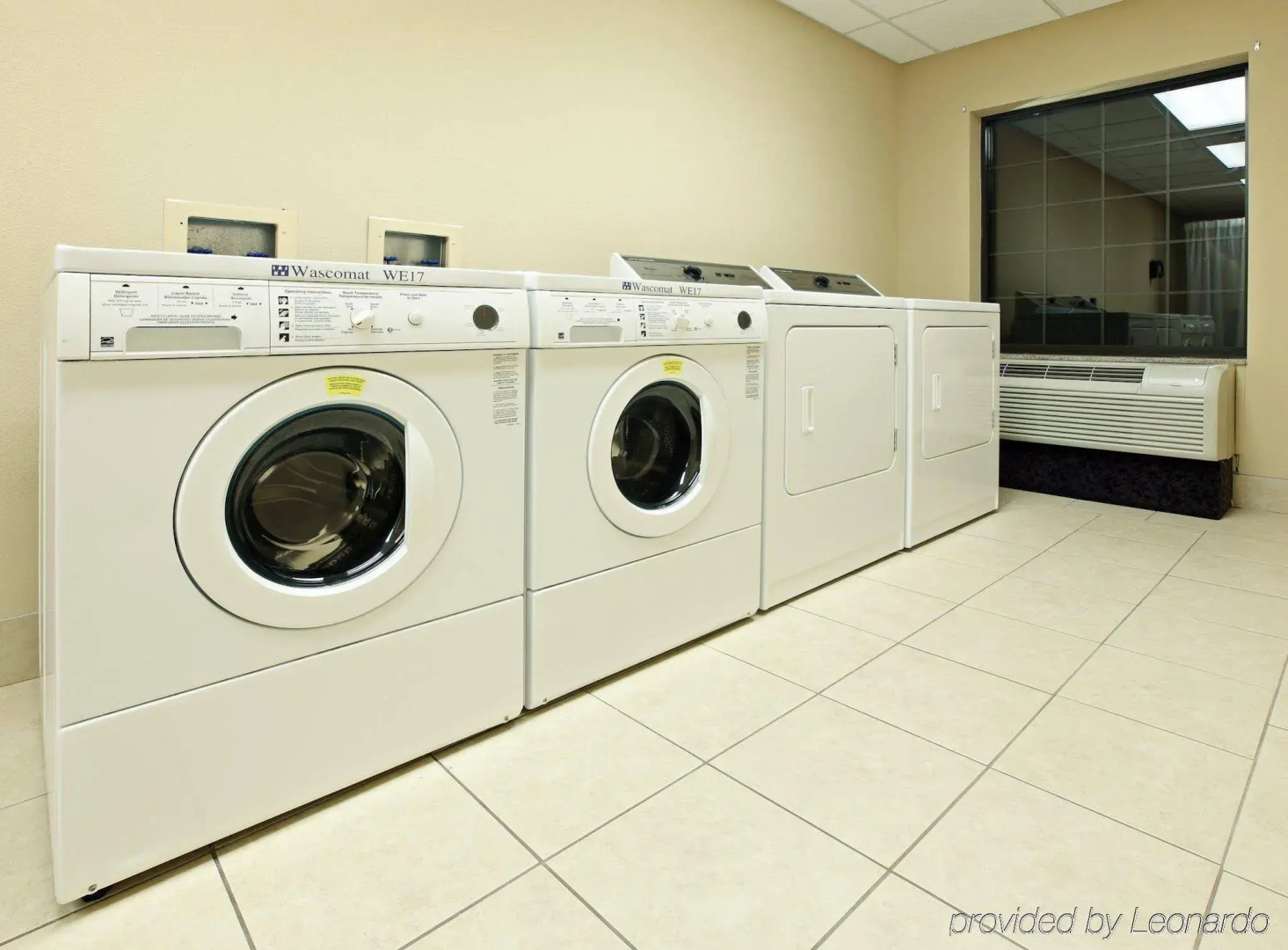 Staybridge Suites Bentonville-Rogers by IHG