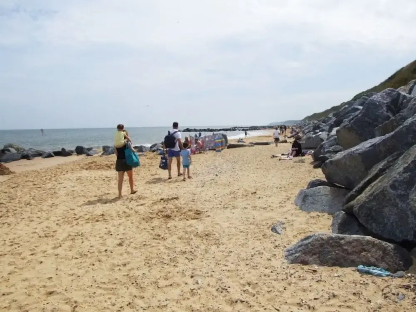 Immaculate 3-Bed Lodge