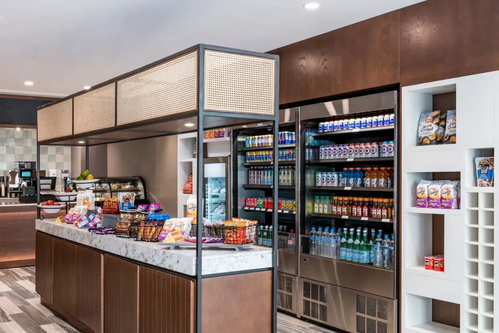 Embassy Suites By Hilton Aruba Beach Resort