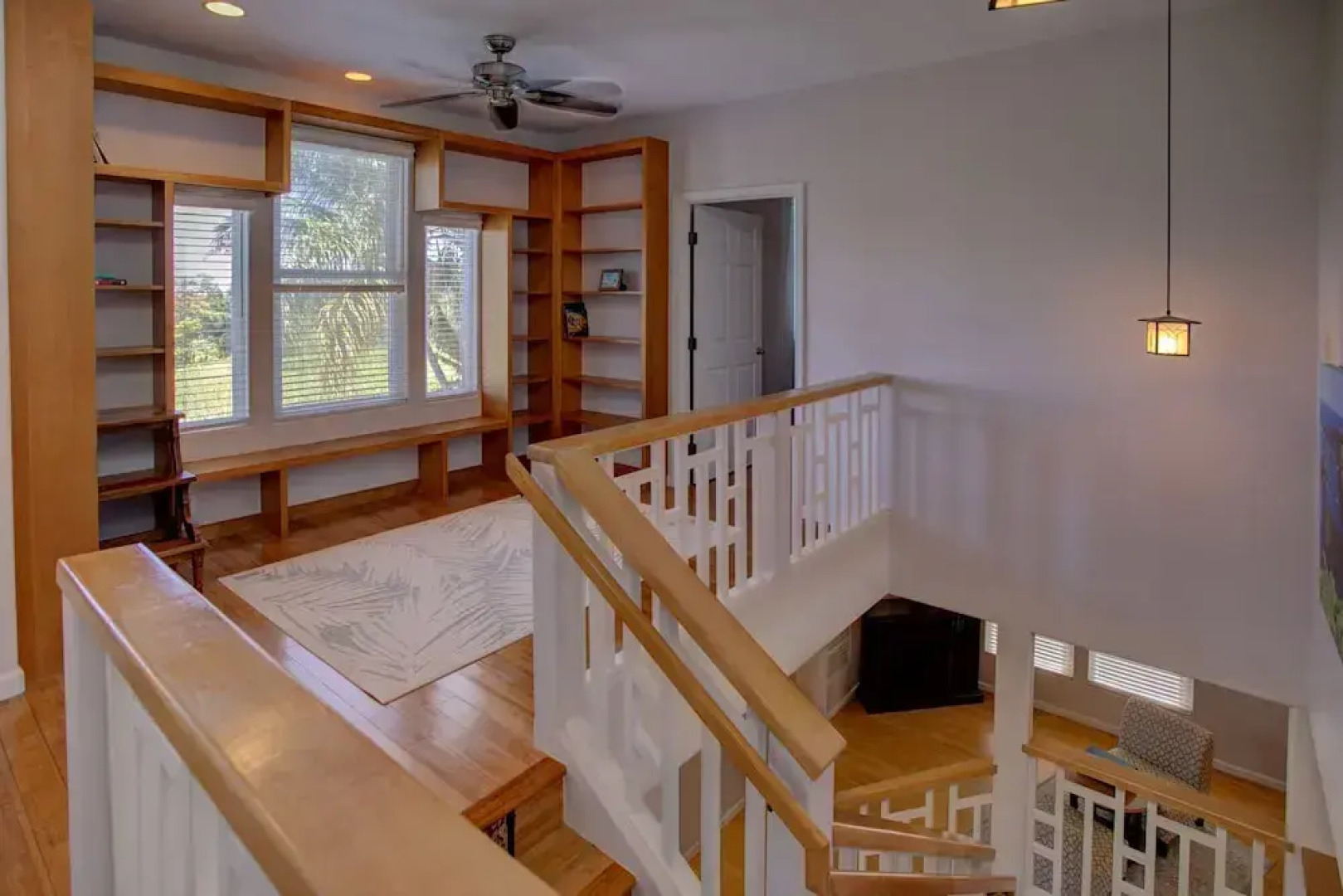 Grand Melemele 3 Bedroom Home by RedAwning