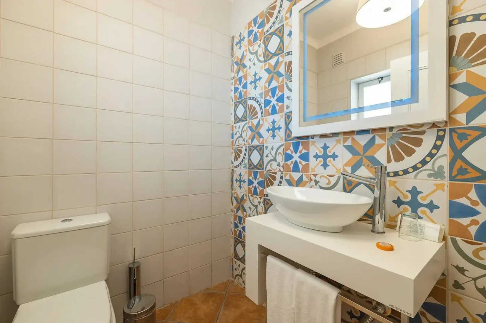 Vale del Rei Hotel & Villas