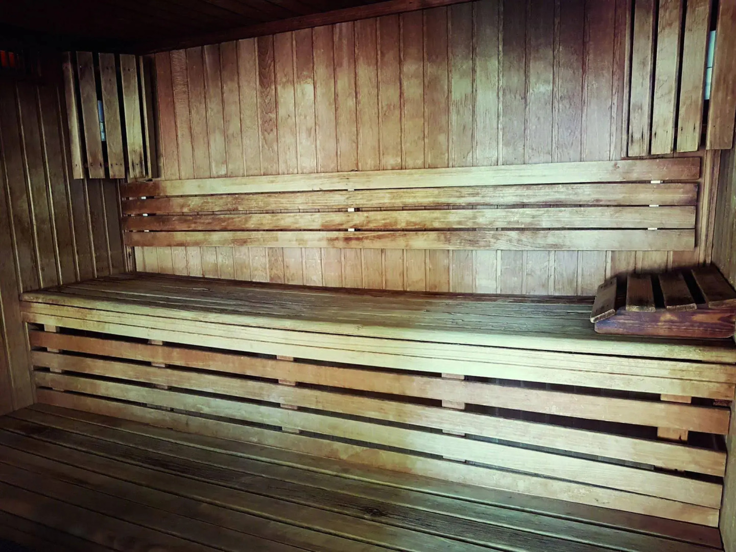 Club Vacances Bleues Les Horizons du Lac