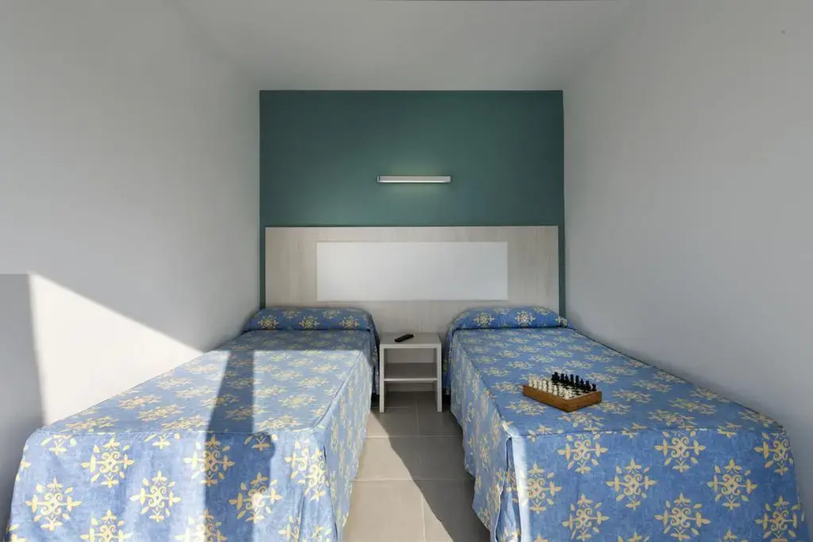 Отель 4R Miramar Calafell