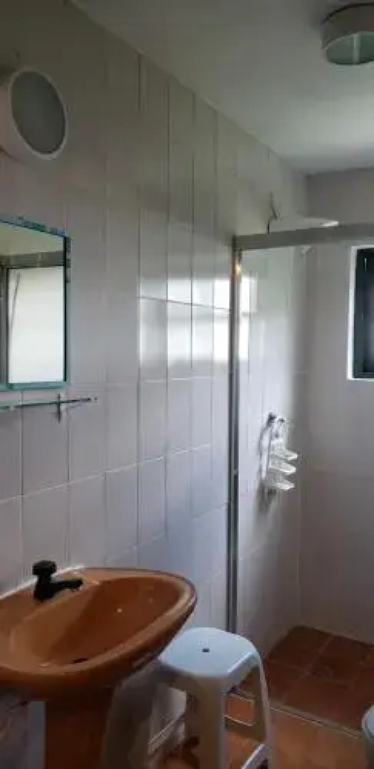 Sitio Nossa Senhora de Loreto