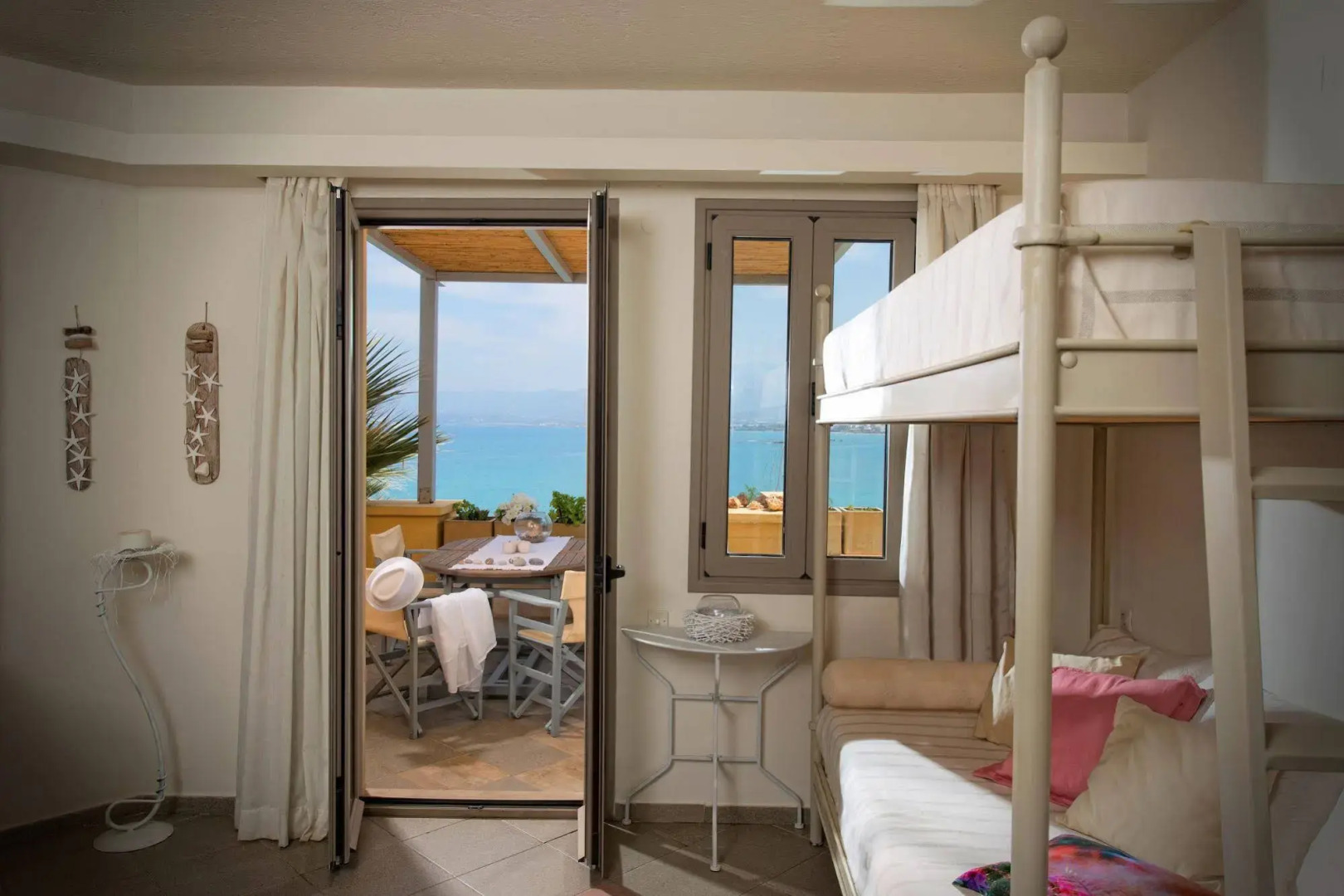 Skajado Cottages & Apartments