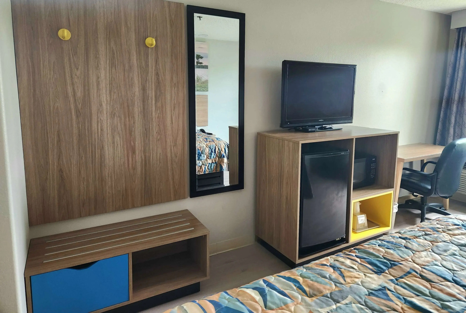 Days Inn by Wyndham Lafayette Scott