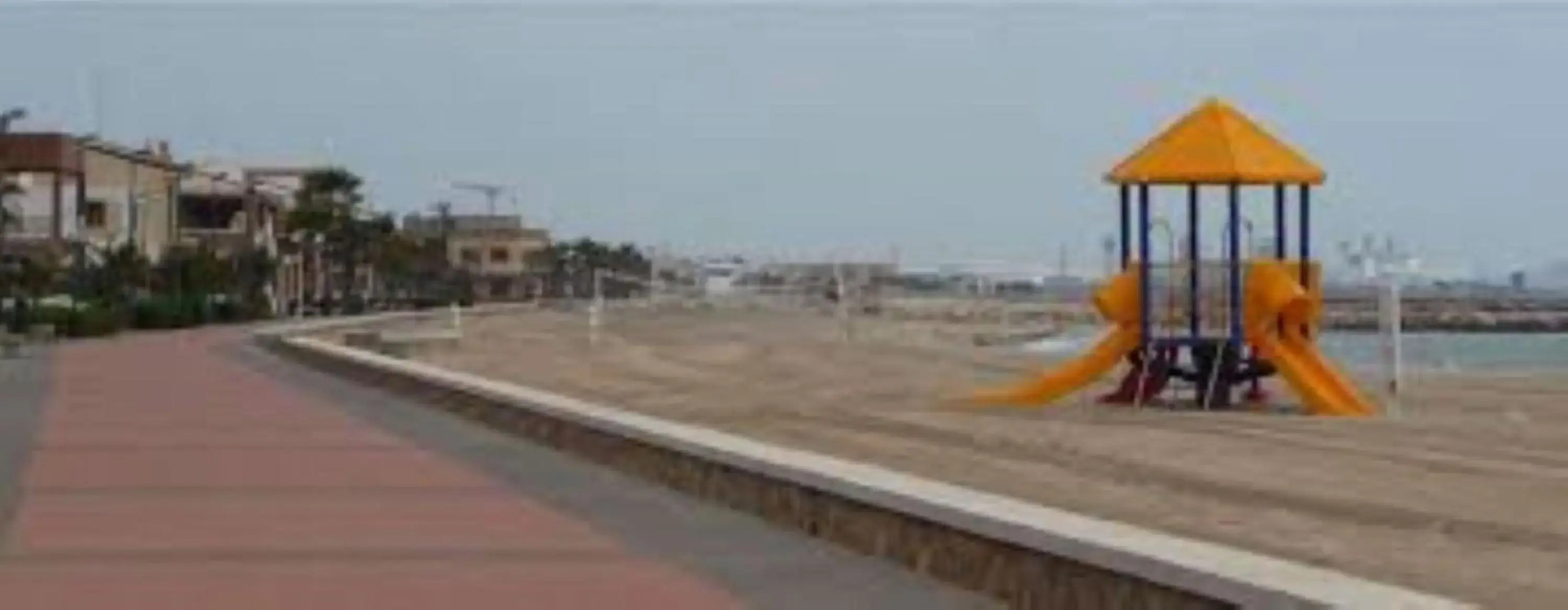 Apartamento Cerca De Playa Y Montaña Ideal Familias O Relax