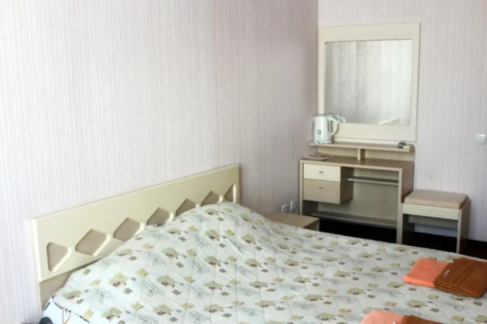 Сказка (Алушта)