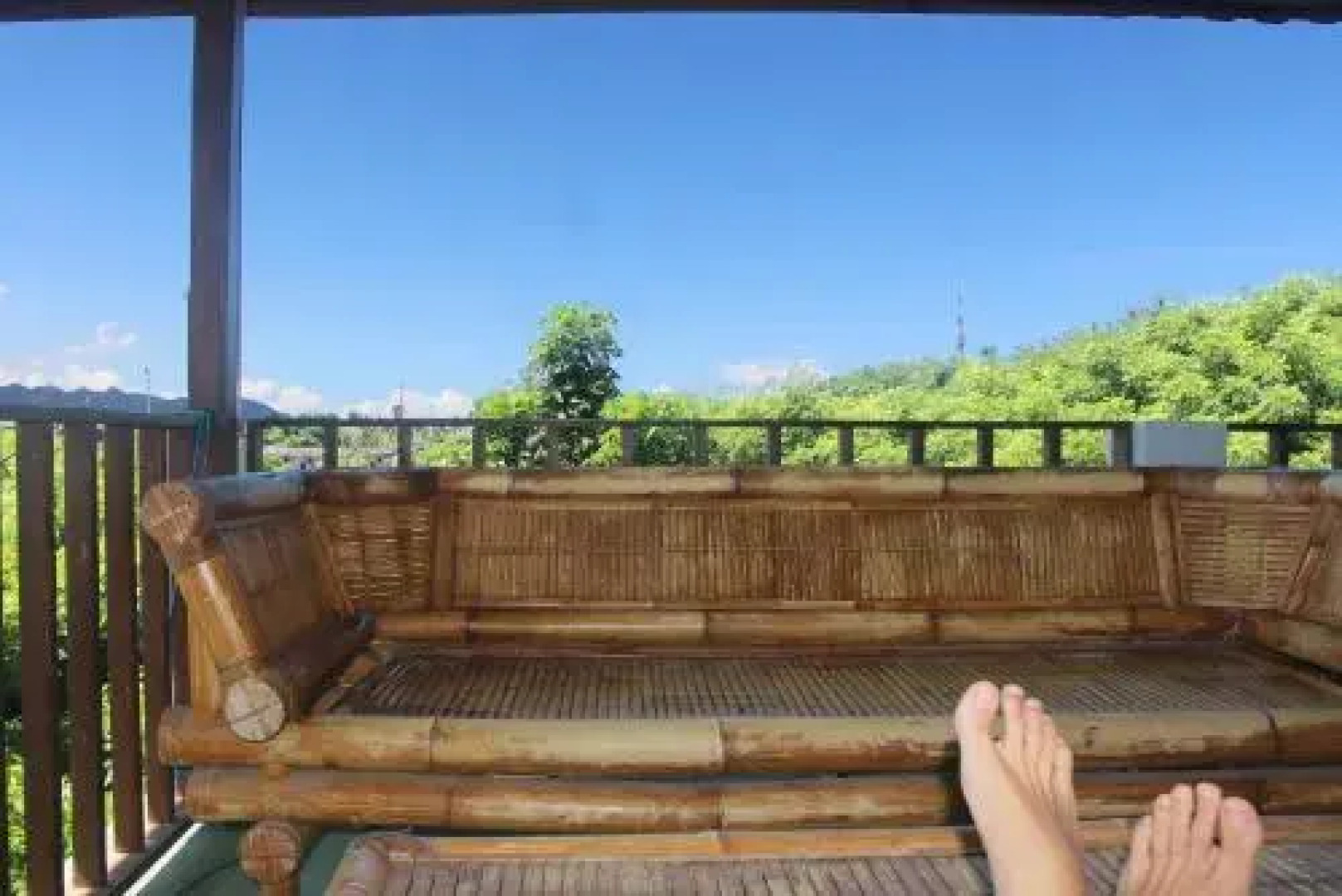 GiliFit Gym and Fitness