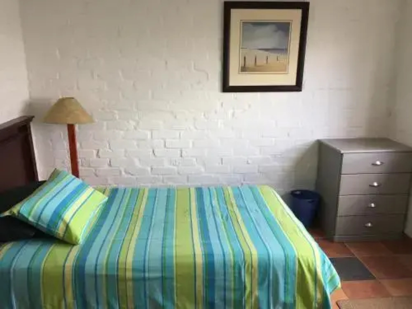 Net Net Holiday Home