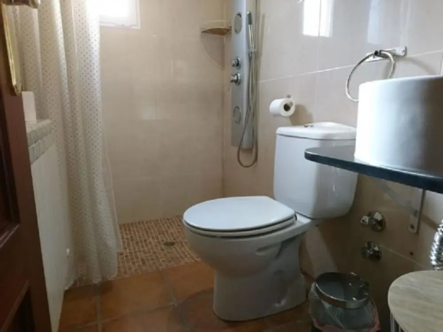 Casa Rural Don Jaime I y II