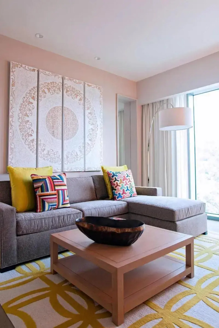 Marriott Port-au-Prince Hotel