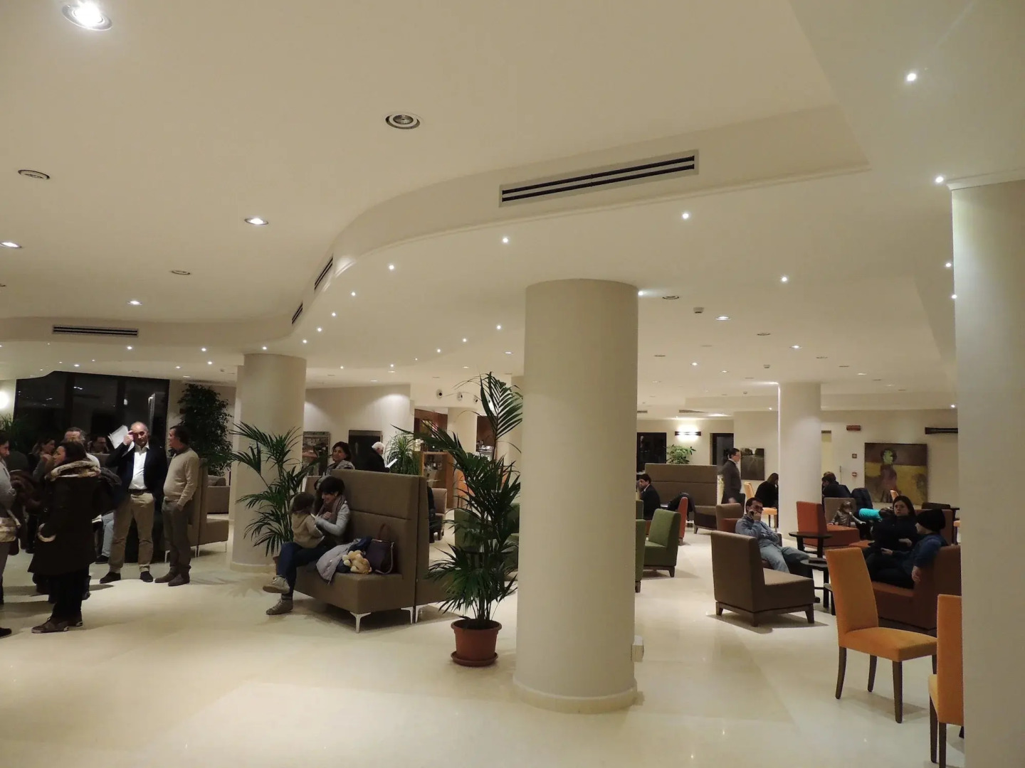 Aqua Montis Resort & Spa