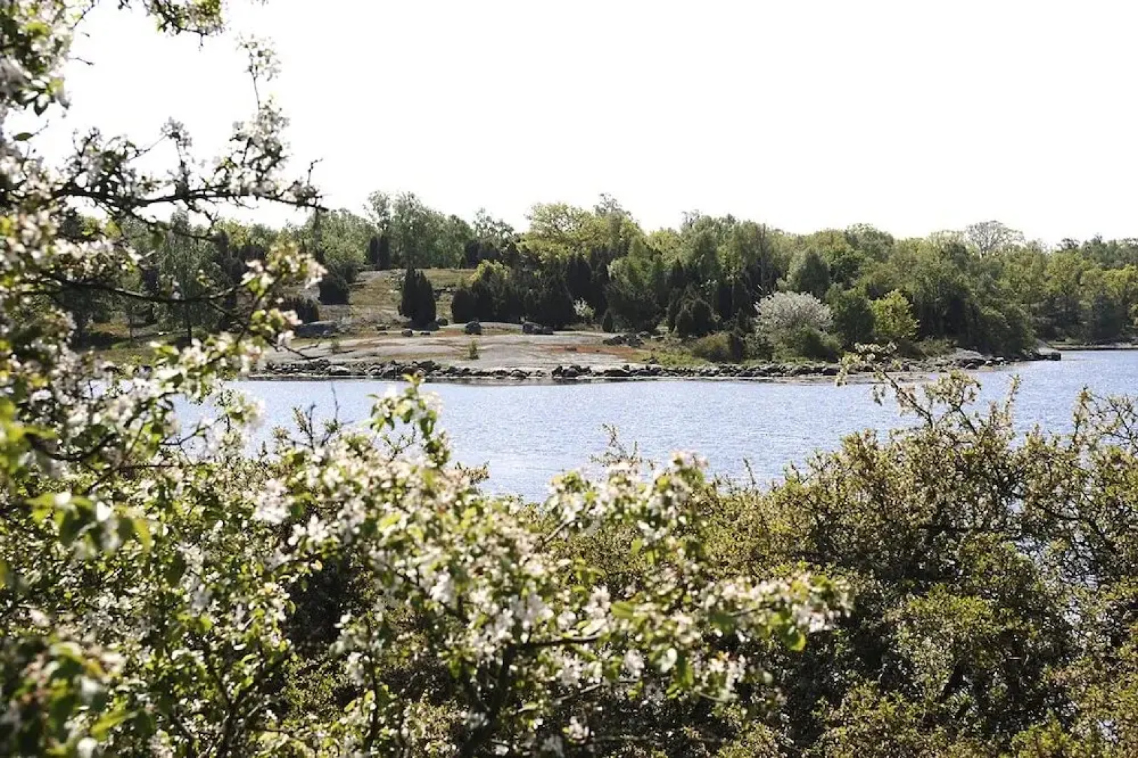 STF Tjärö Hotell & Vandrarhem
