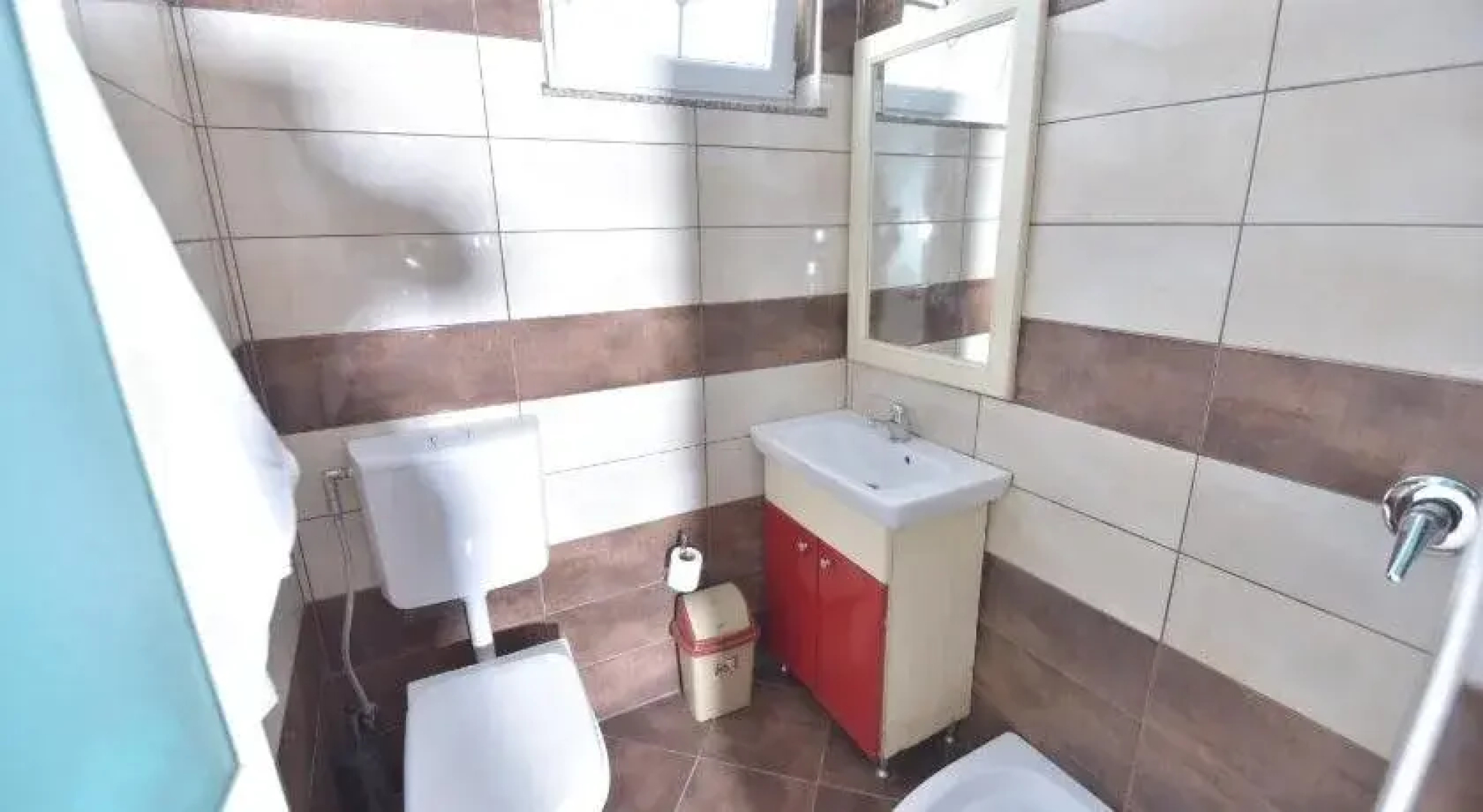 Hotel Emigranti