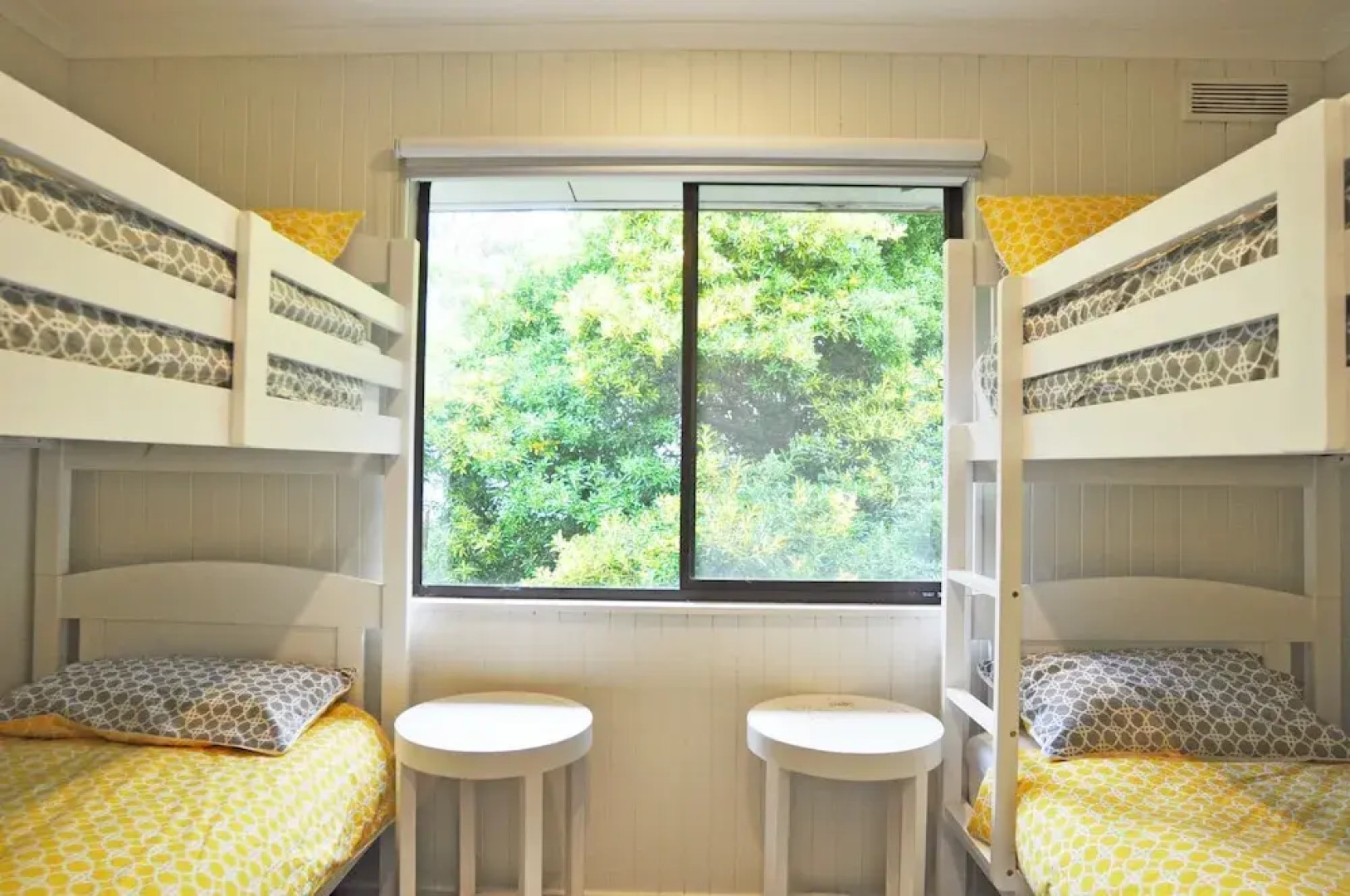 Gumnut Cottage - Free Wifi & Foxtel