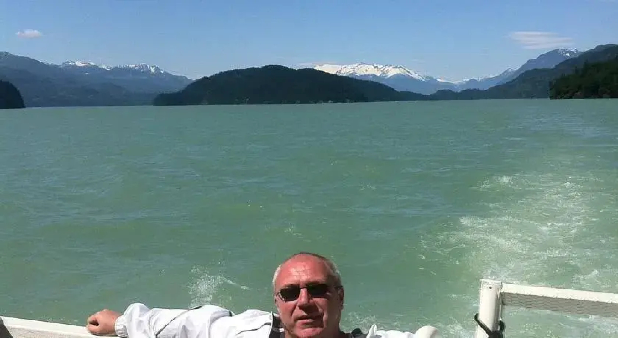 Oceanside B&B and Spa