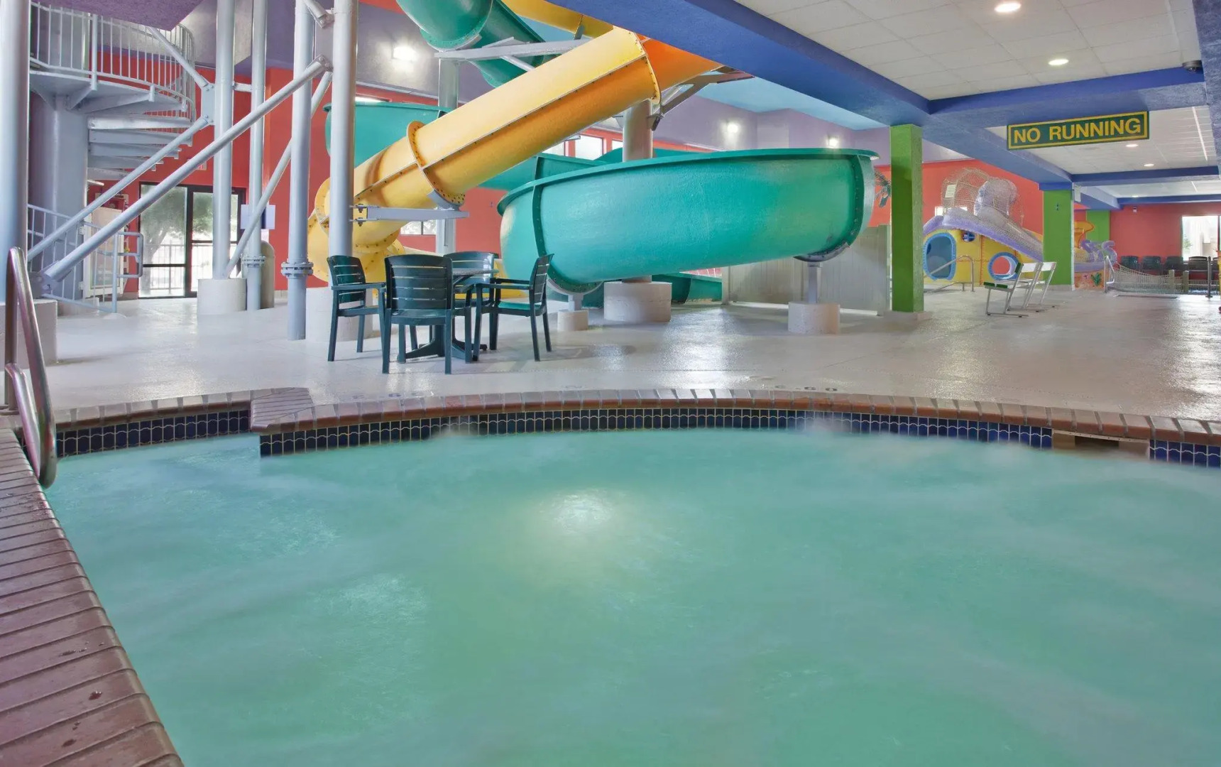 Holiday Inn Kearney by IHG