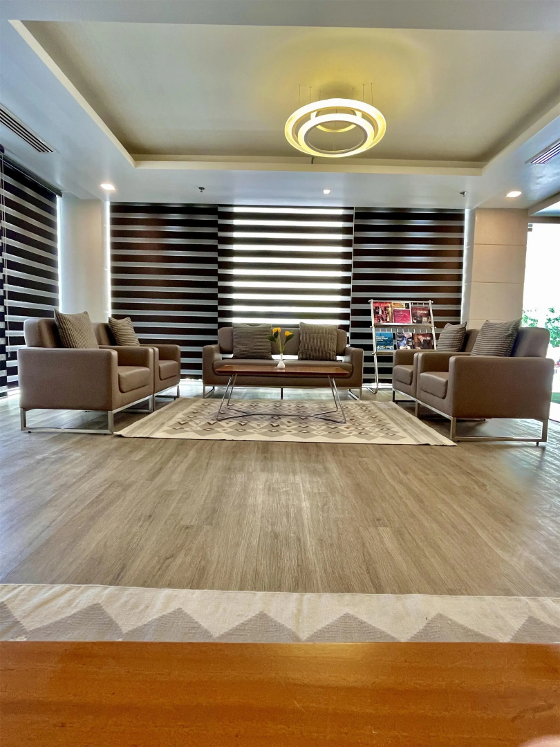 Best Western Tirupati