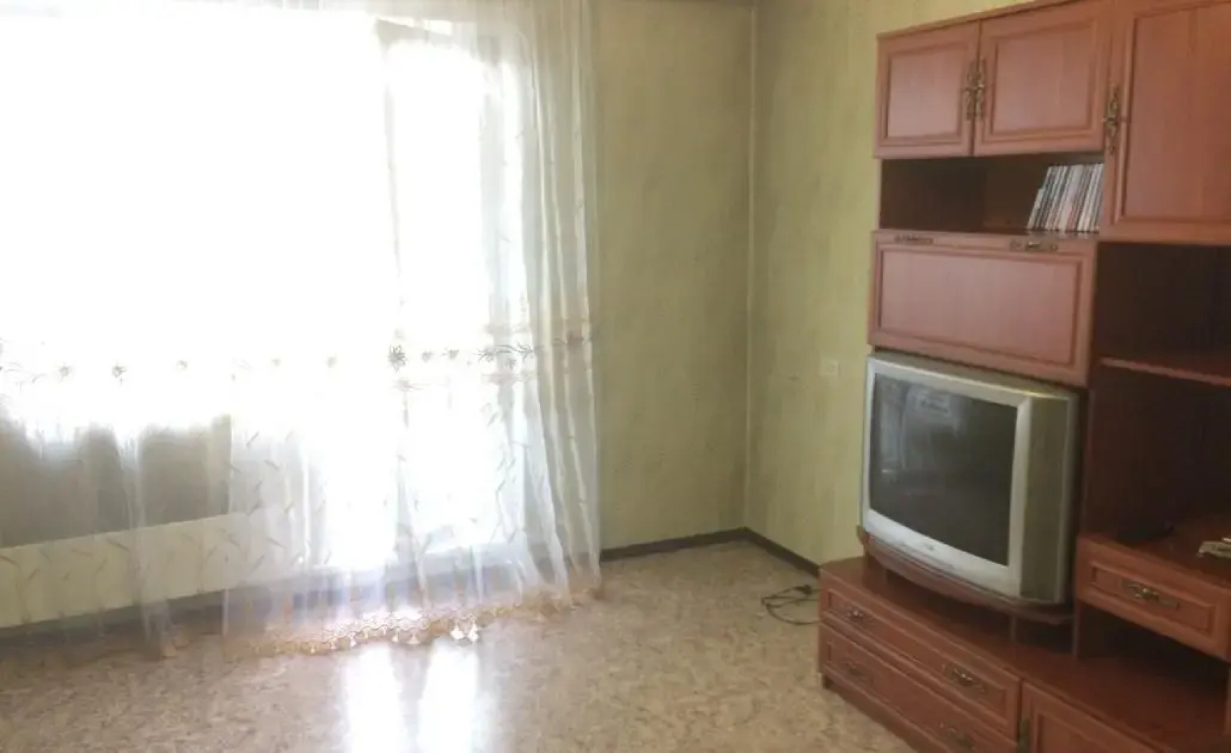 Home Hotel (Хоум Отель) на Ленина