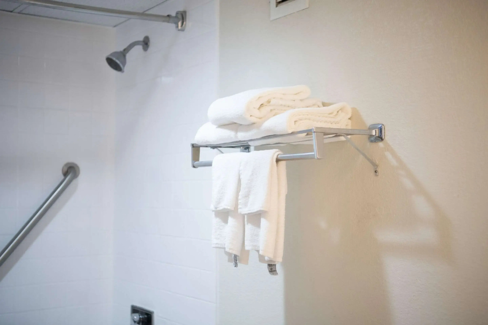 Quality Inn Somerset