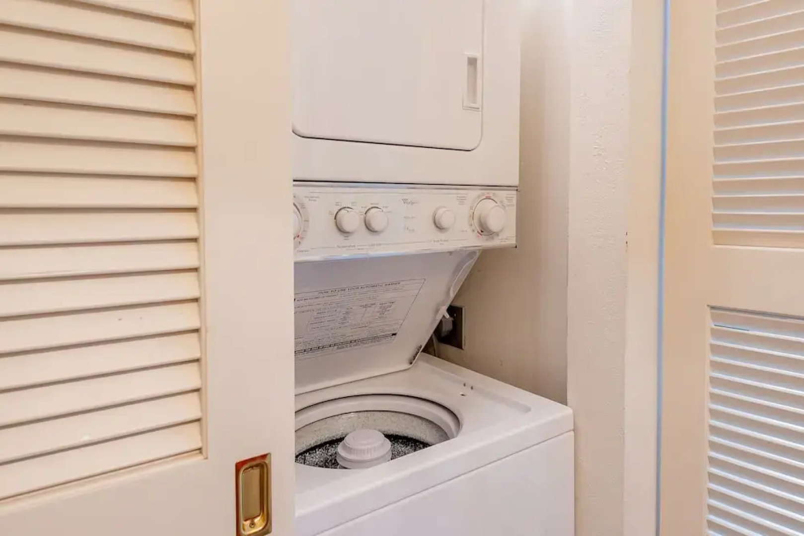 Snowcreek Condominiums 1579 2 Bedrooms 2 Bathrooms Condo