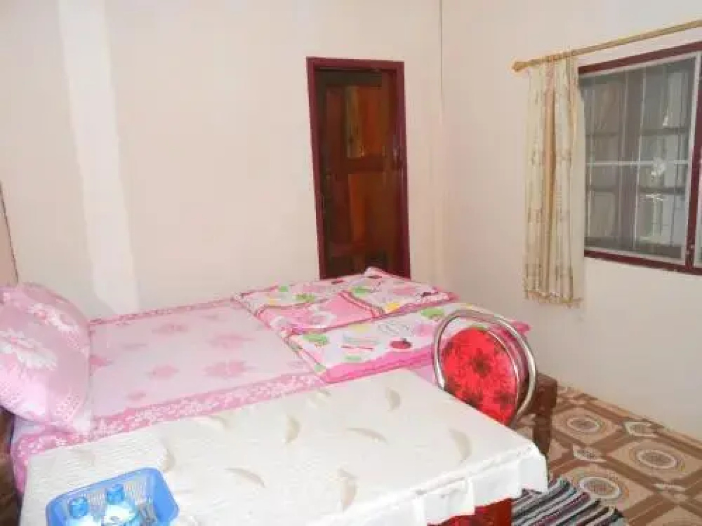 Khemngum Guesthouse 3