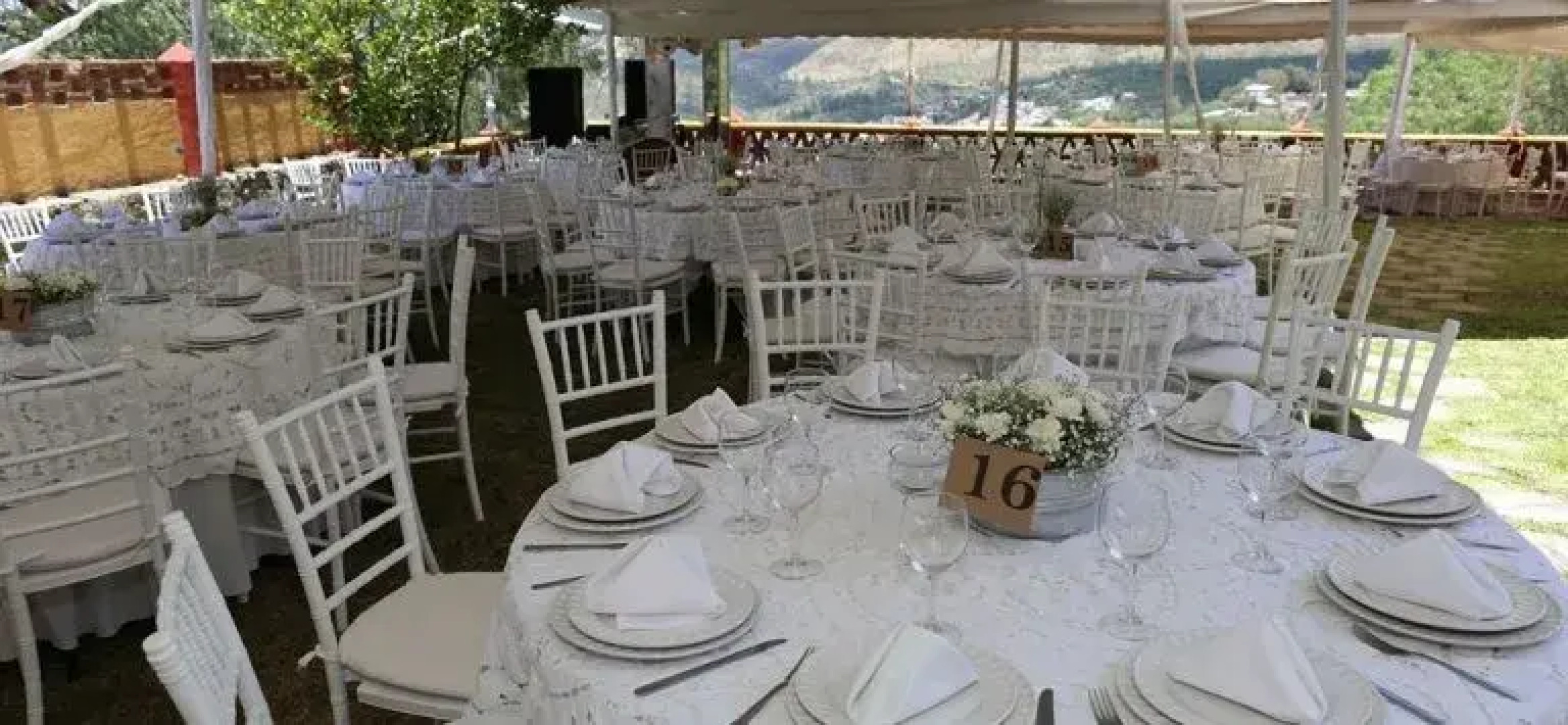 Hotel Boutique Chocolate Mellado