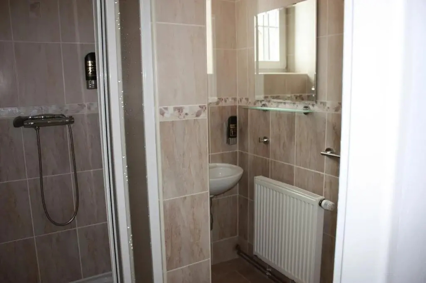 Chata U Krale Sumavy s.r.o.