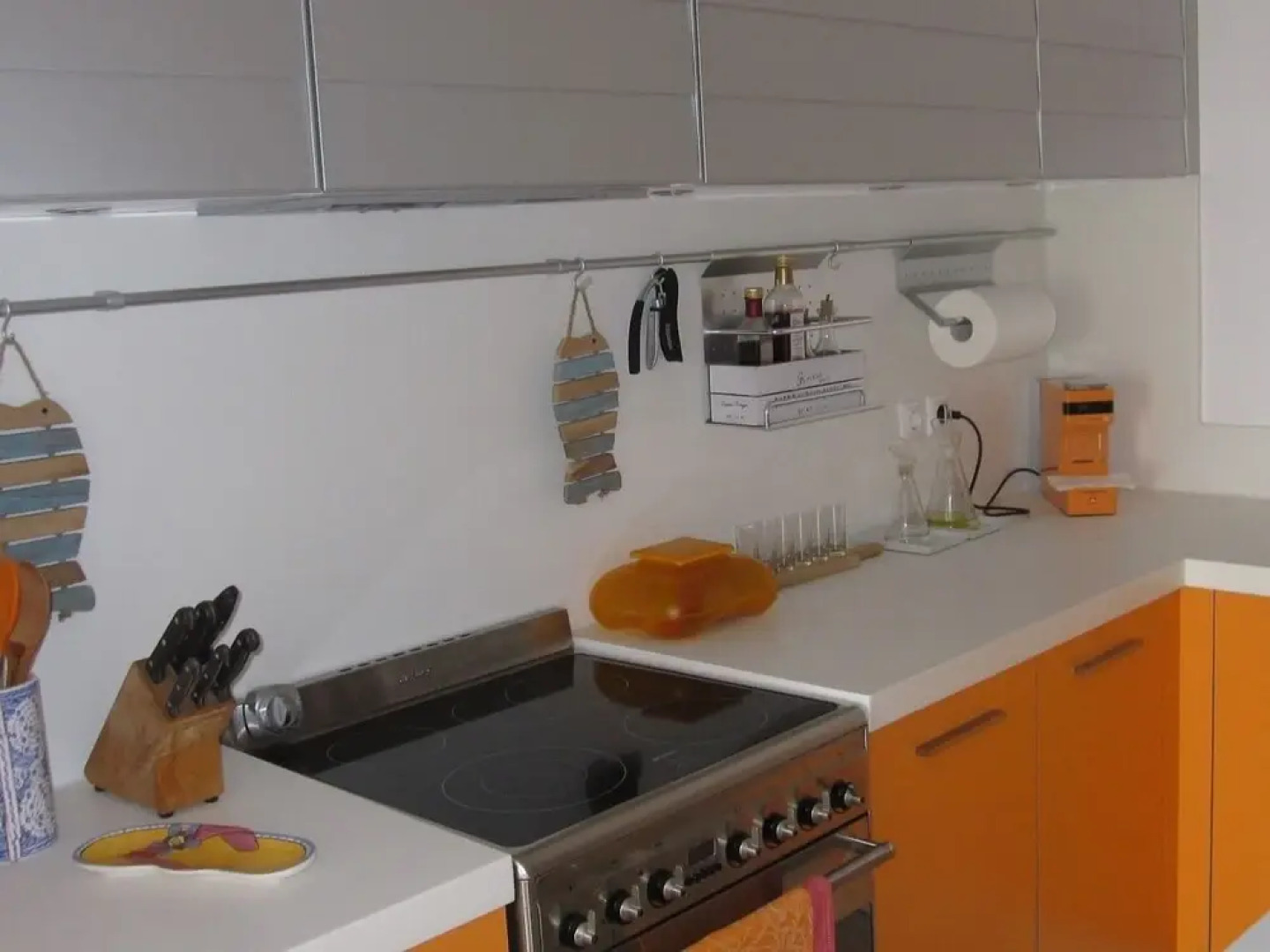 Villa Joy by Mykonos Pearls