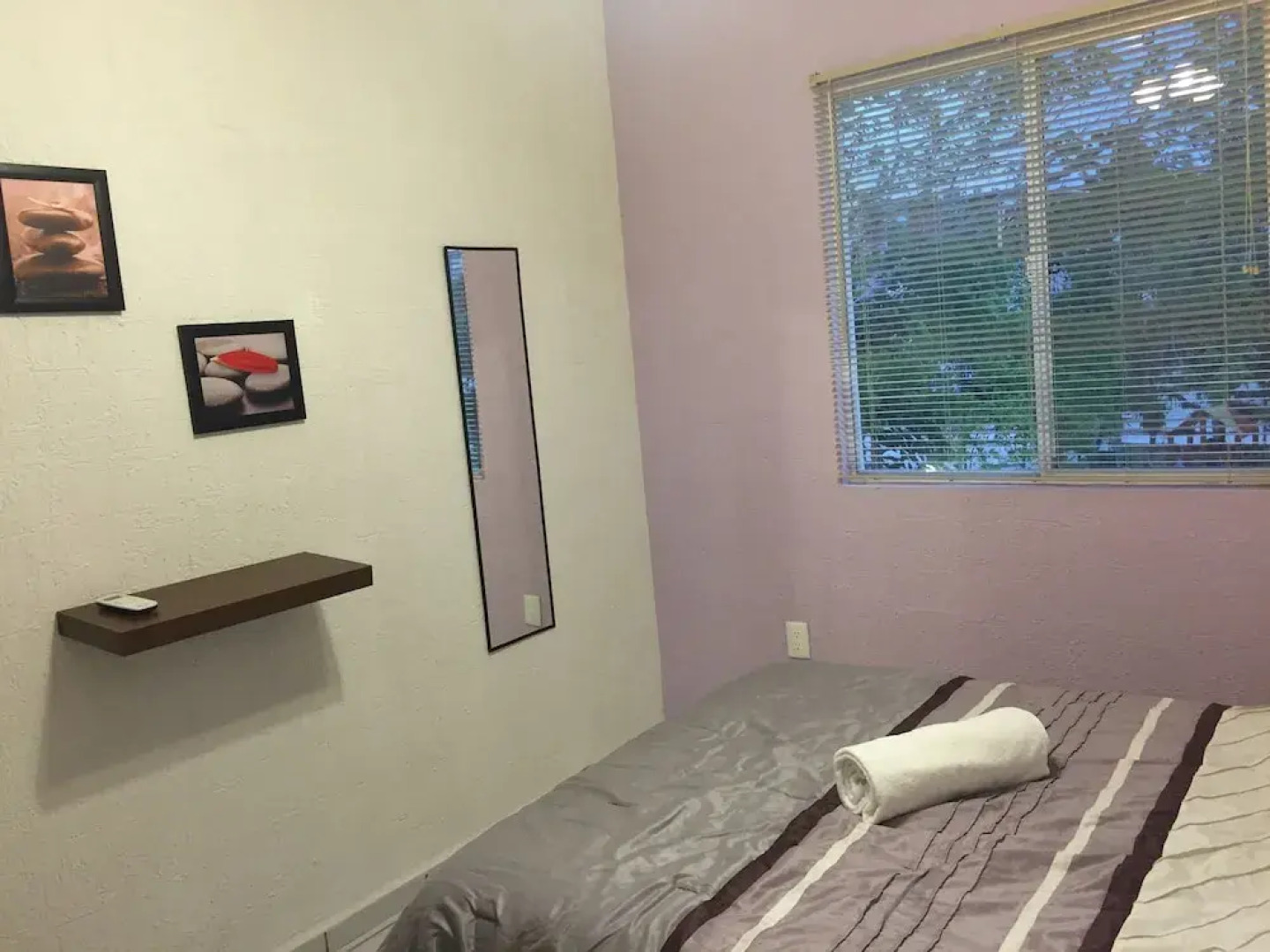 Apartamentos Riviera Maya