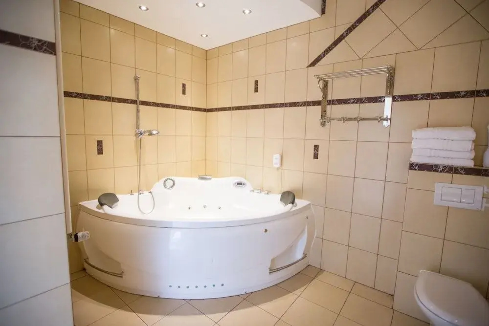 Hotel Grandcafe De Wildeman van Zierikzee