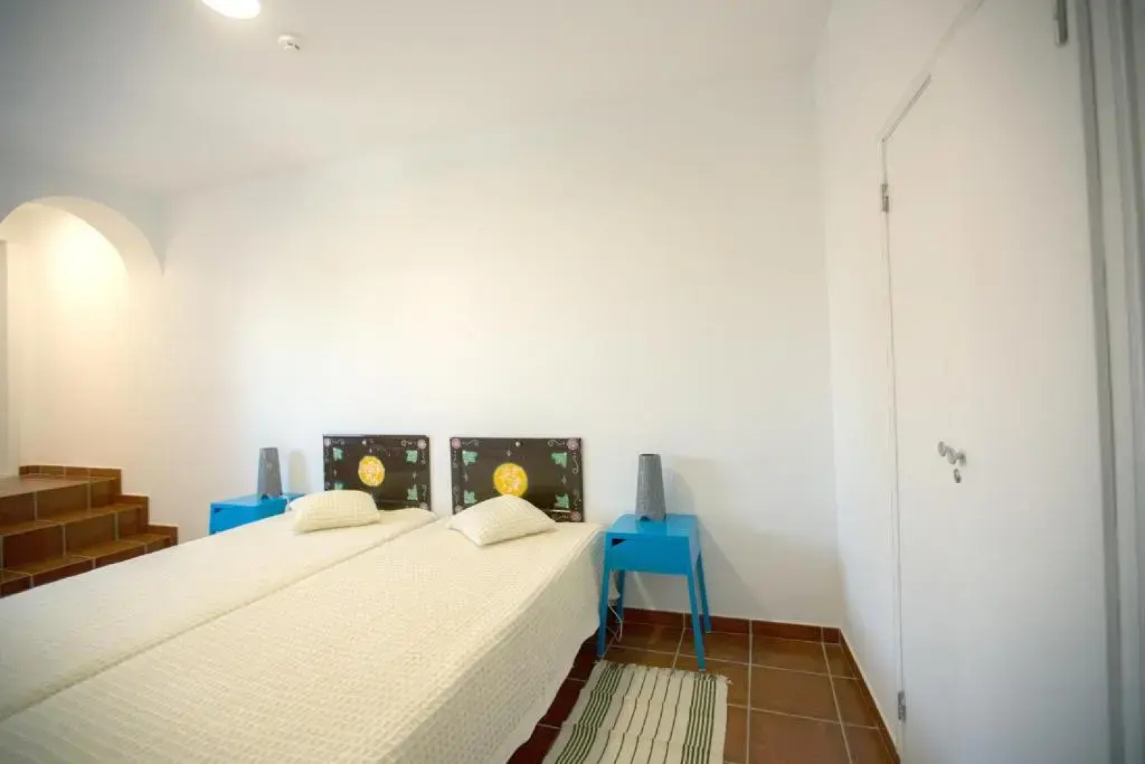 HI Évora – Pousada de Juventude - Hostel