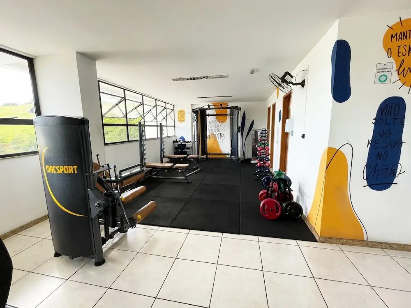 hihome – Metropolitan