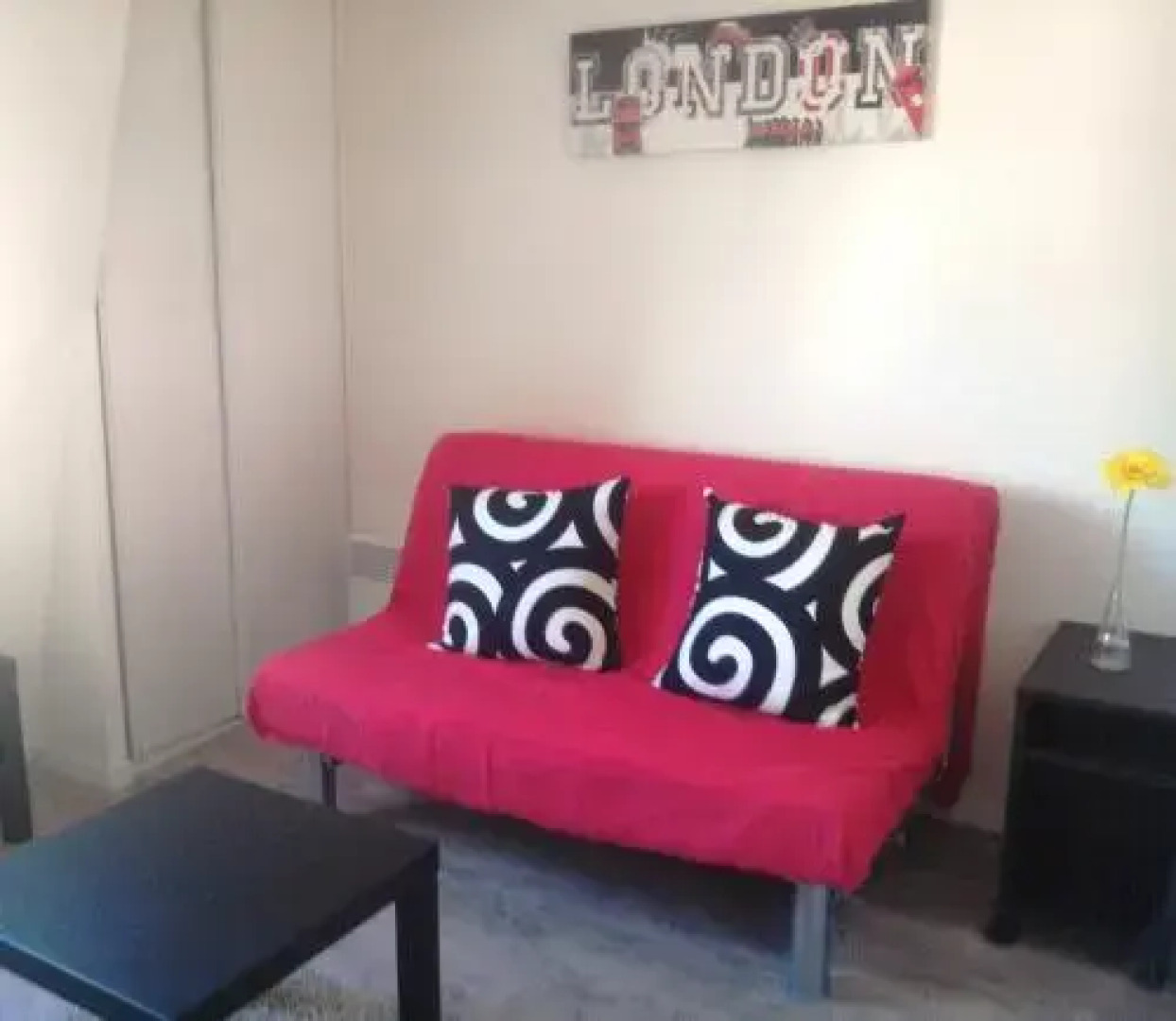 Sphinx Résidences - Les Germes de Blé