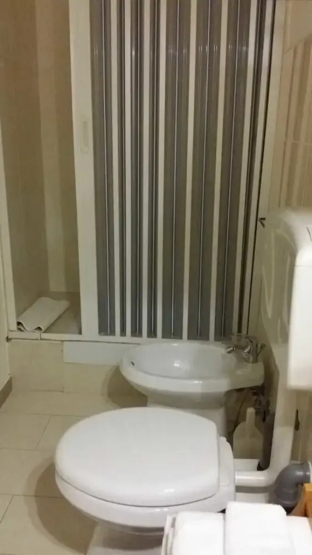 B&B Turnone Taranto