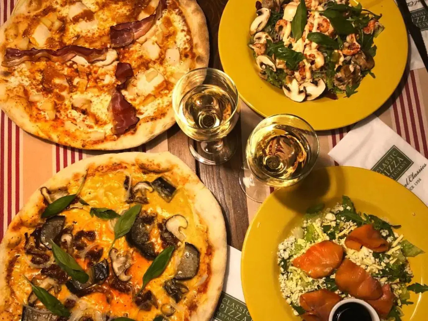 Holiday Club Tampereen Kehräämö