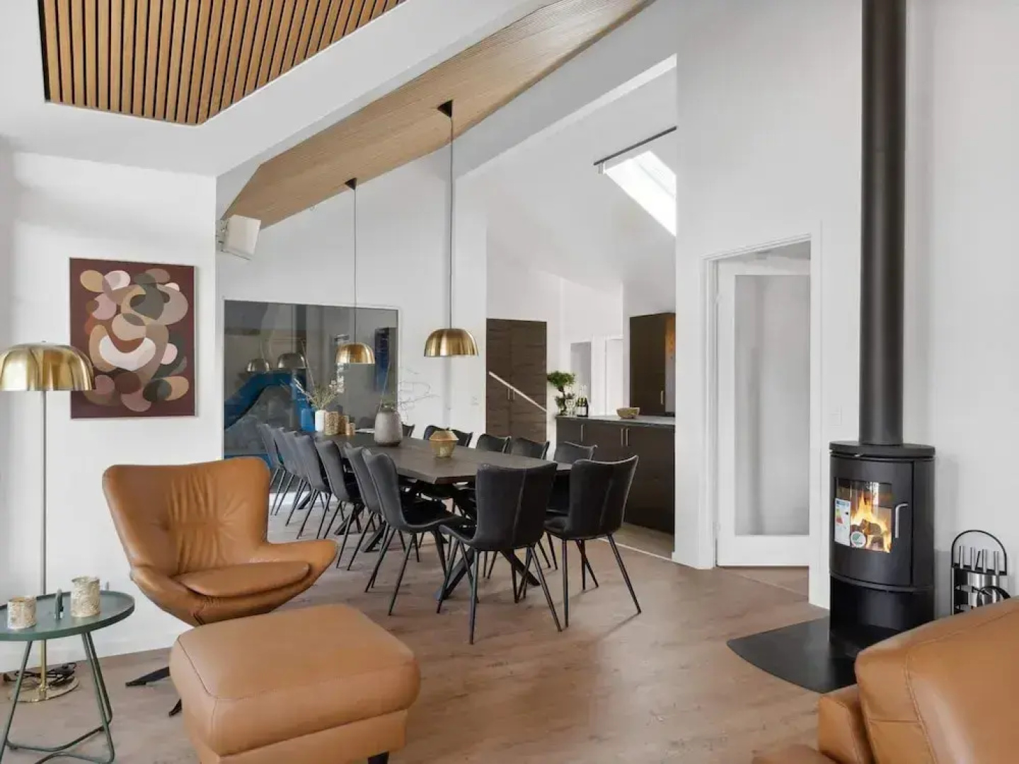 Luxury Wellness Retreat - By Traum Ferienwohnungen