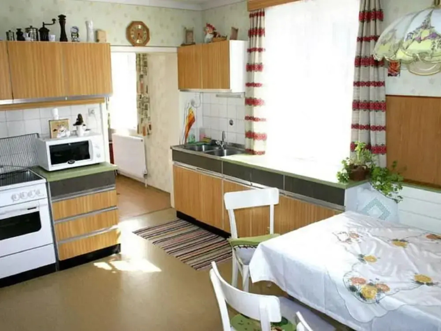 Holiday Home in Scheifling Near Ski Slopes