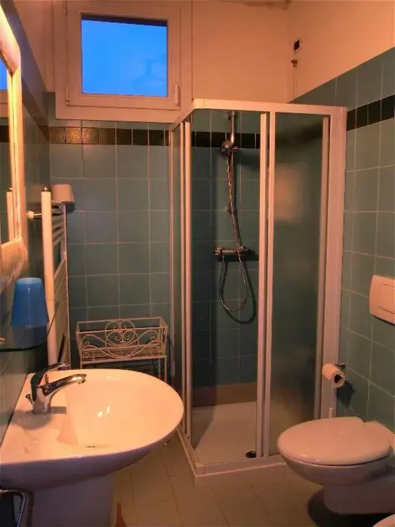 Agriturismo Il Magicorto