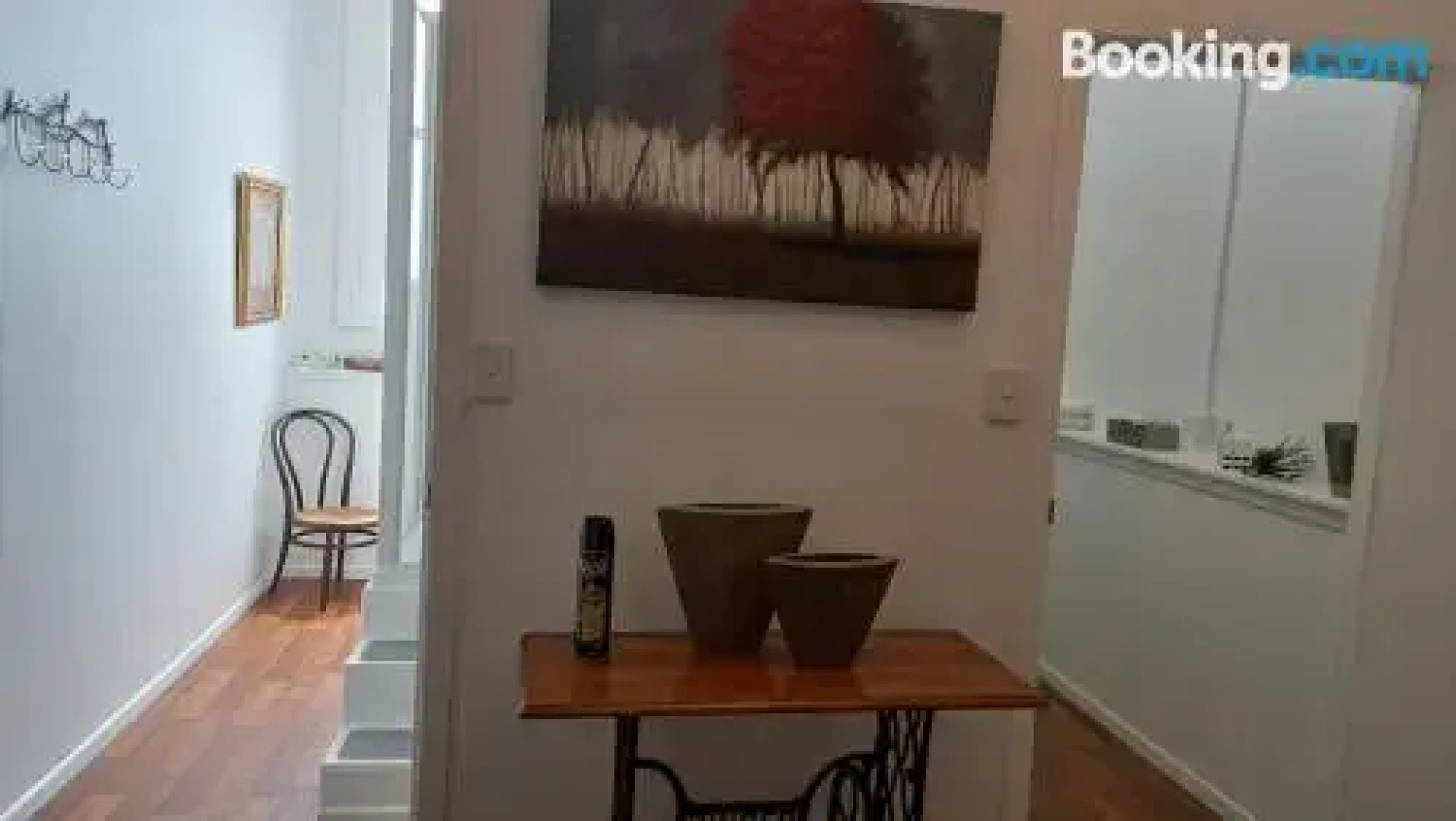 Royale Accommodation