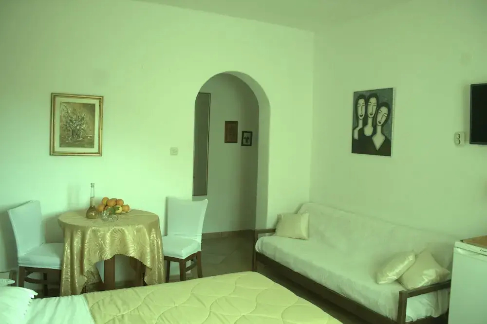 Villa Ro-Ela
