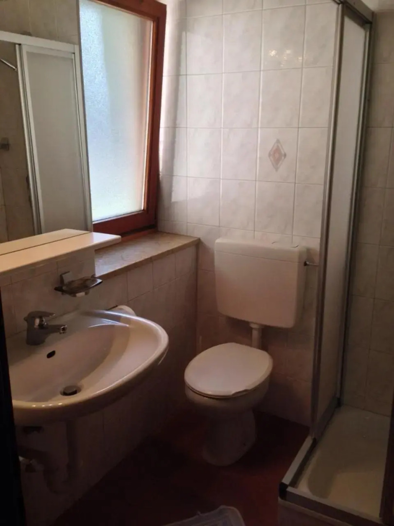 Apartments Schloss Warth